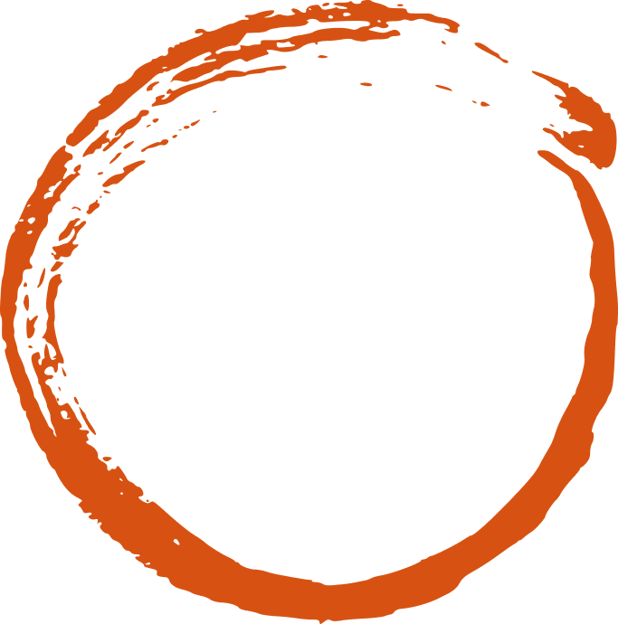 Plumber Bentleigh East