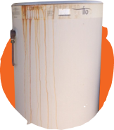 Plumber Bentleigh East