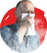 Plumber Bentleigh East