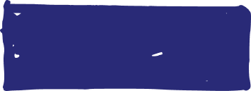 Plumber Bentleigh East