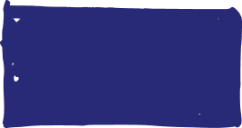 Plumber Bentleigh East