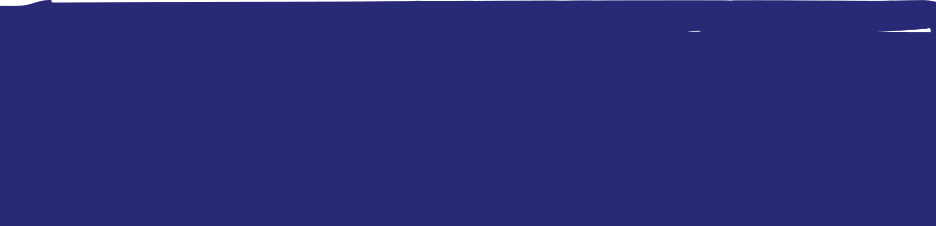 Plumber Bentleigh East