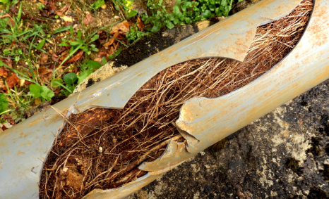 Plumber Bentleigh East