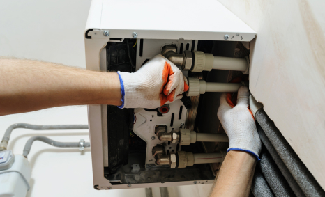 Plumber Bentleigh East