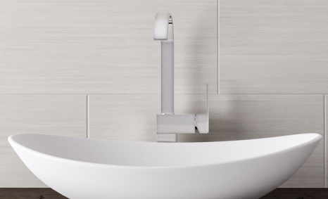 Plumber Bentleigh East