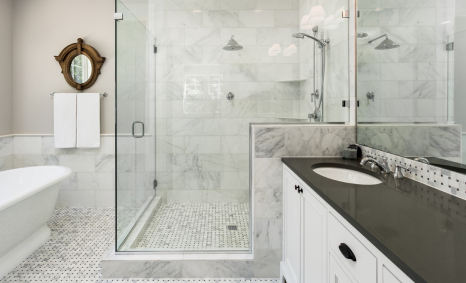 Plumber Bentleigh East